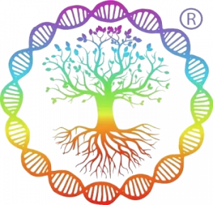 Świadome Uzdrawianie