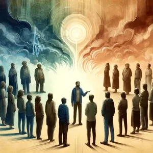 Ustawienia Systemowe grupowe – osoba ustawiana