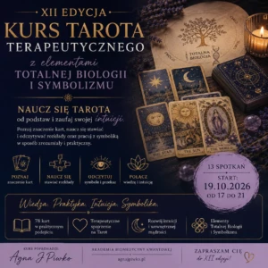 tarot_12_edycja