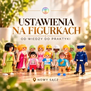 Ustawienia na figurkach – warsztat praktyczny